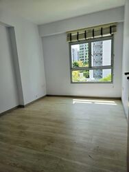 Blk 106B Alkaff Vista (Toa Payoh), HDB 4 Rooms #592922751